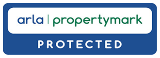 ARLA Propertymark Protected