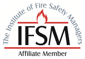 The Institute of Fire Safety Managers, Affiliate Member