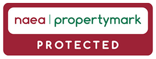 NAEA Propertymark Protected