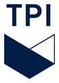 The Property Institute (TPI)