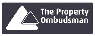 The Property Ombudsman
