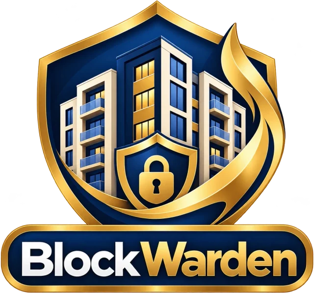 BlockWarden