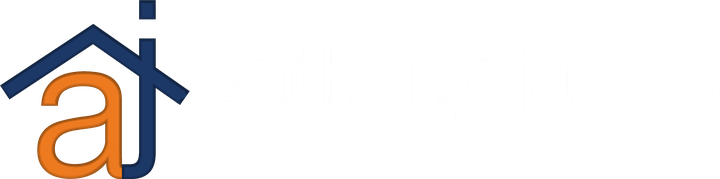 Anthony James